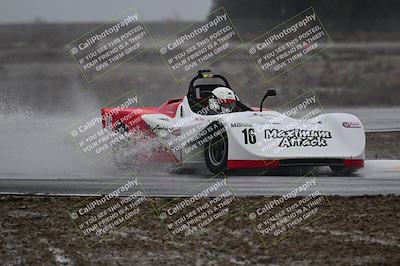 media/Nov-15-2025-CalClub SCCA (Sat) [[7bfa5a7151]]/Race/Group 3/